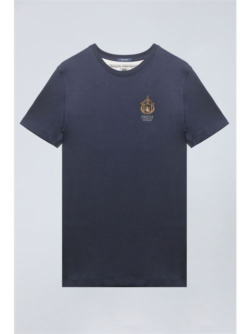 t-shirt AERONAUTICA MILITARE | TS2391J59208184